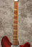 Rickenbacker 370/12 RM, Fireglo: Neck - Front