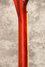 Rickenbacker 370/12 RM, Fireglo: Neck - Rear
