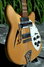 Rickenbacker 366/12 , Natural: Close up - Free2
