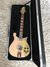 Rickenbacker 660/6 , Mapleglo: Free image2