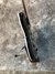 Rickenbacker 360/12 , Jetglo: Free image