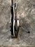 Rickenbacker 360/12 , Jetglo: Free image2
