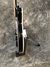 Rickenbacker 360/12 , Jetglo: Close up - Free2
