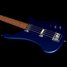 Rickenbacker 4004/4 Laredo, Midnightblue: Free image