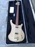 Rickenbacker 4004/4 Cii, Mapleglo: Full Instrument - Front