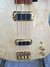 Rickenbacker 4004/4 Cii, Mapleglo: Close up - Free2
