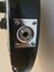 Rickenbacker 330/6 , Jetglo: Close up - Free