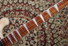 Rickenbacker 660/6 , Mapleglo: Neck - Front