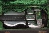 Rickenbacker B/6 LapSteel, Black: Free image