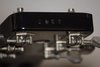 Rickenbacker B/6 LapSteel, Black: Free image2