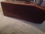 Rickenbacker Jerry Byrd/6 Console Steel, Walnut: Free image