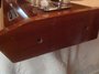 Rickenbacker Jerry Byrd/6 Console Steel, Walnut: Free image2