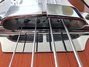Rickenbacker 4001/4 Mod, Fireglo: Close up - Free