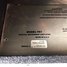 Rickenbacker TR7/amp , Black: Free image