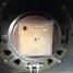 Rickenbacker TR7/amp , Black: Free image2