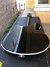 Rickenbacker 360/6 , Jetglo: Free image2