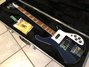 Rickenbacker 4003/4 , Midnightblue: Free image2
