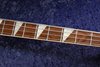 Rickenbacker 4003/4 , Fireglo: Neck - Front
