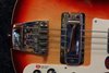 Rickenbacker 4003/4 , Fireglo: Close up - Free2