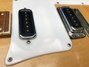Rickenbacker 480/6 , Mapleglo: Free image