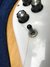 Rickenbacker 480/6 , Mapleglo: Free image2