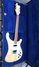 Rickenbacker 480/6 , Mapleglo: Full Instrument - Front