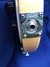 Rickenbacker 480/6 , Mapleglo: Close up - Free