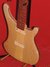 Rickenbacker 4004/4 Cii, Mapleglo: Free image