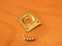 Rickenbacker 4004/4 Cii, Mapleglo: Free image2