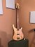 Rickenbacker 4004/4 Cii, Mapleglo: Full Instrument - Front