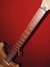 Rickenbacker 4004/4 Cii, Mapleglo: Neck - Front