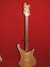 Rickenbacker 4004/4 Cii, Mapleglo: Close up - Free2