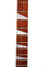 Rickenbacker 381/6 V69, Mapleglo: Neck - Front