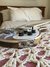 Rickenbacker 4003/4 , Natural Walnut: Close up - Free