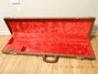 Rickenbacker 100/6 LapSteel, Burgundy: Close up - Free2