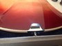 Rickenbacker 381/12 V69, Fireglo: Free image