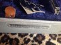 Rickenbacker 381/12 V69, Fireglo: Free image2