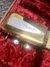 Rickenbacker G/6 LapSteel, Silver: Headstock