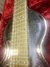 Rickenbacker G/6 LapSteel, Silver: Free image