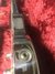 Rickenbacker G/6 LapSteel, Silver: Free image2