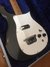 Rickenbacker 420/6 , Black: Free image