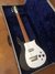 Rickenbacker 420/6 , Black: Free image2