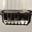 Rickenbacker 420/6 , Black: Close up - Free