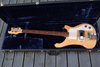 Rickenbacker 4000/4 , Mapleglo: Full Instrument - Front