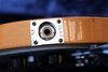 Rickenbacker 4000/4 , Mapleglo: Close up - Free2
