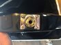 Rickenbacker 330/6 , Jetglo: Close up - Free
