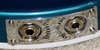 Rickenbacker 360/6 , Turquoise: Free image2