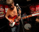 Rickenbacker 360/12 V64, Fireglo: Free image
