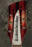 Rickenbacker 360/12 V64, Fireglo: Headstock