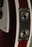 Rickenbacker 360/12 V64, Fireglo: Free image2